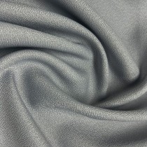 Crepe Upholstery Fabric  1