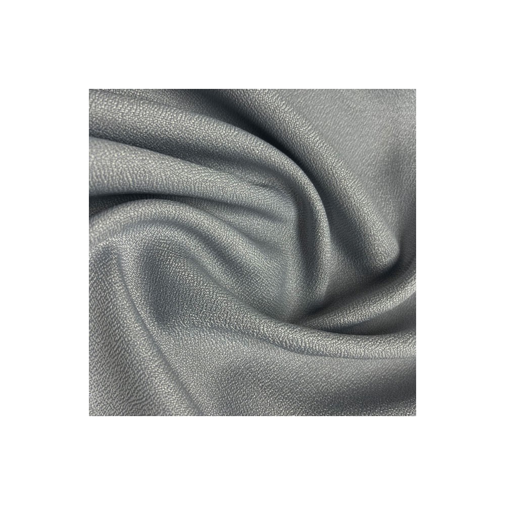 Crepe Upholstery Fabric  1