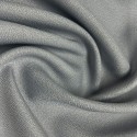 Crepe Upholstery Fabric 