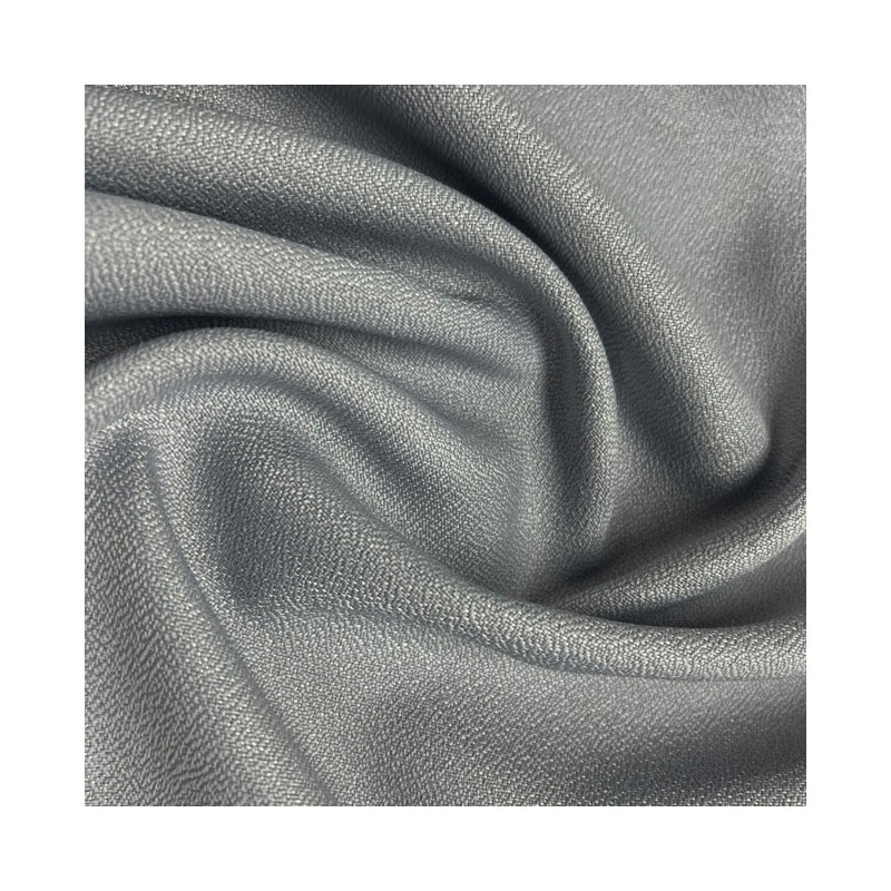 Crepe Upholstery Fabric  1