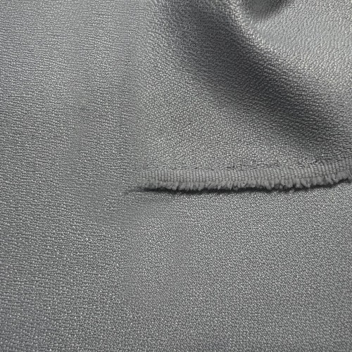 Crepe Upholstery Fabric  3