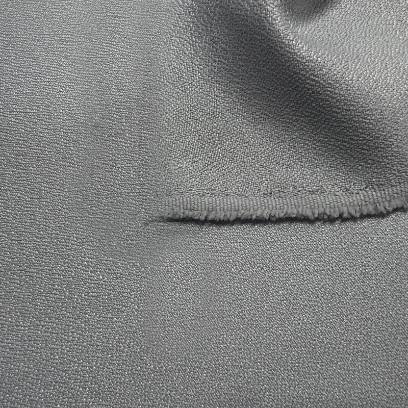Crepe Upholstery Fabric  3