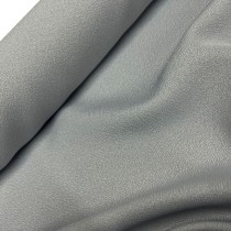 Crepe Upholstery Fabric  2