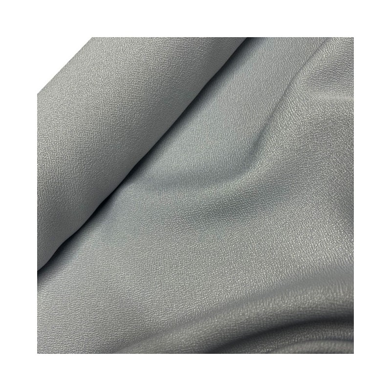 Crepe Upholstery Fabric  2