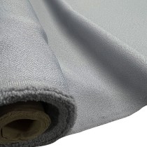 Crepe Upholstery Fabric  4