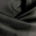 Clearance Denim Fabric 3 metre roll