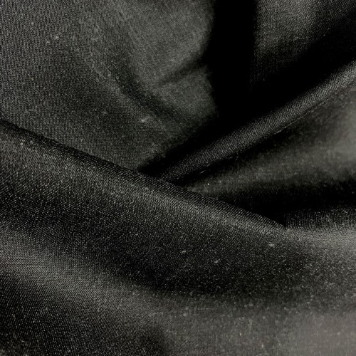 Clearance Denim Fabric 3 metre roll 5
