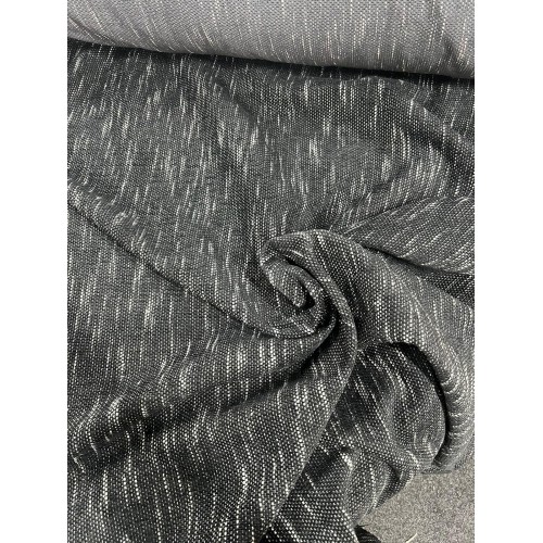 Fire Retardant Upholstery Fabric Breathable Material for Sewing
