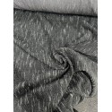 Fire Retardant Upholstery Fabric Breathable Material for Sewing