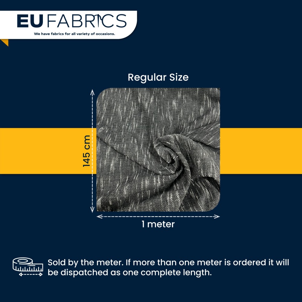 Fire Retardant Upholstery Fabric Breathable Material for Sewing 7