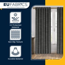 Fire Retardant Upholstery Fabric Breathable Material for Sewing 7