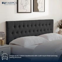 Fire Retardant Upholstery Fabric Breathable Material for Sewing 7