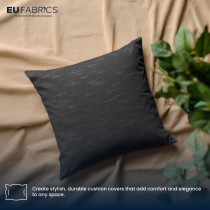 Fire Retardant Upholstery Fabric Breathable Material for Sewing 9