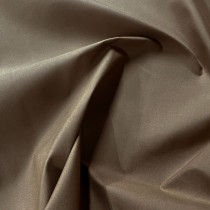 Waterproof Cotton To Clear