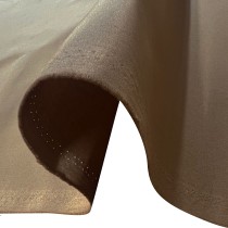 Waterproof Cotton To Clear 2