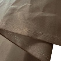 Waterproof Cotton To Clear 3