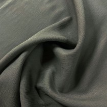 Polyester Lining Fabric to Clear