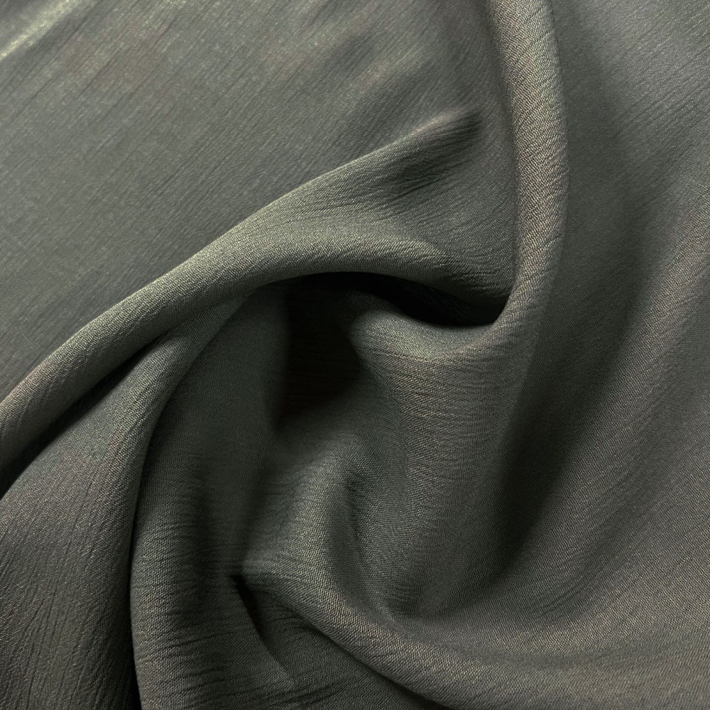 Polyester Lining Fabric to Clear