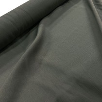 Polyester Lining Fabric to Clear