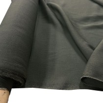 Polyester Lining Fabric to Clear