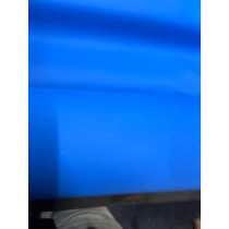 Polycotton Drill Fabric 1