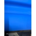 Polycotton Drill Fabric Breathable Upholstery & Sewing