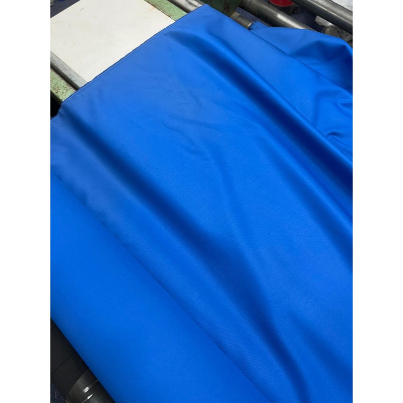 Polycotton Drill Fabric 8