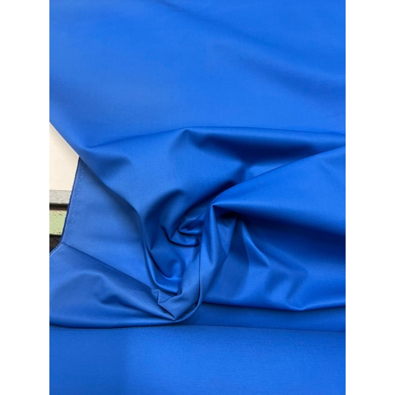 Polycotton Drill Fabric 9