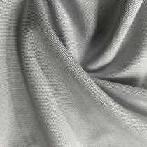 Clearance Upholstery Fabric