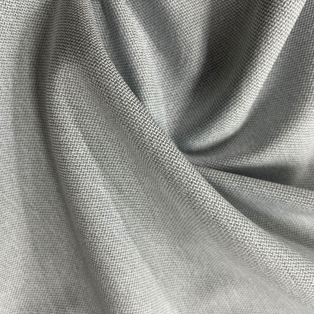 Clearance Upholstery Fabric