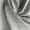 Clearance Linen Upholstery Fabric