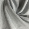 Clearance Linen Upholstery Fabric
