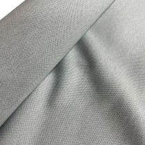 Clearance Upholstery Fabric 2