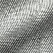 Clearance Upholstery Fabric 2