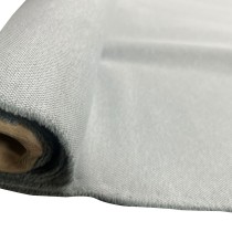 Clearance Upholstery Fabric 2