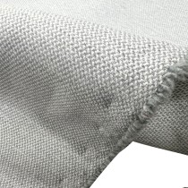 Clearance Upholstery Fabric 2