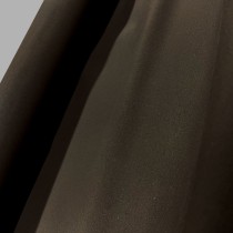 Clearance Waterproof Dry Wax Fabric 4