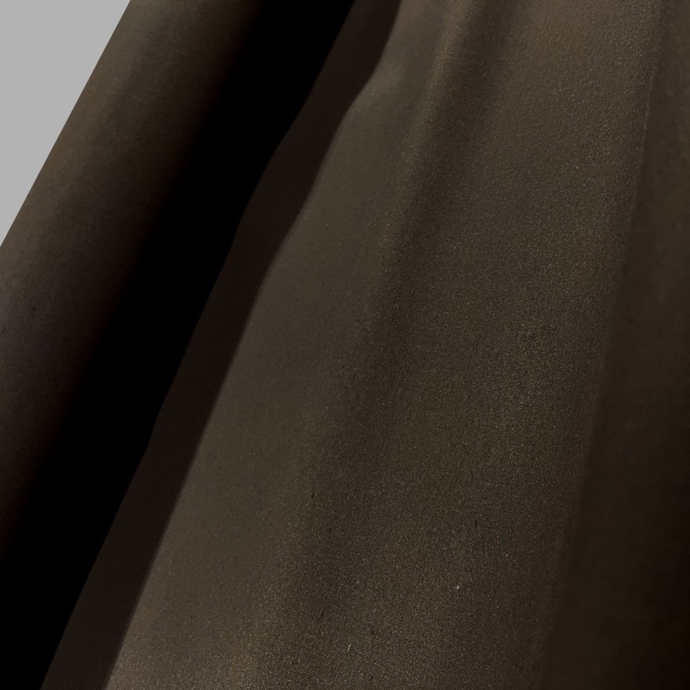 Clearance Waterproof Dry Wax Fabric 4