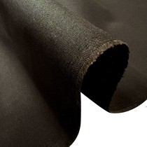 Clearance Waterproof Dry Wax Fabric 4