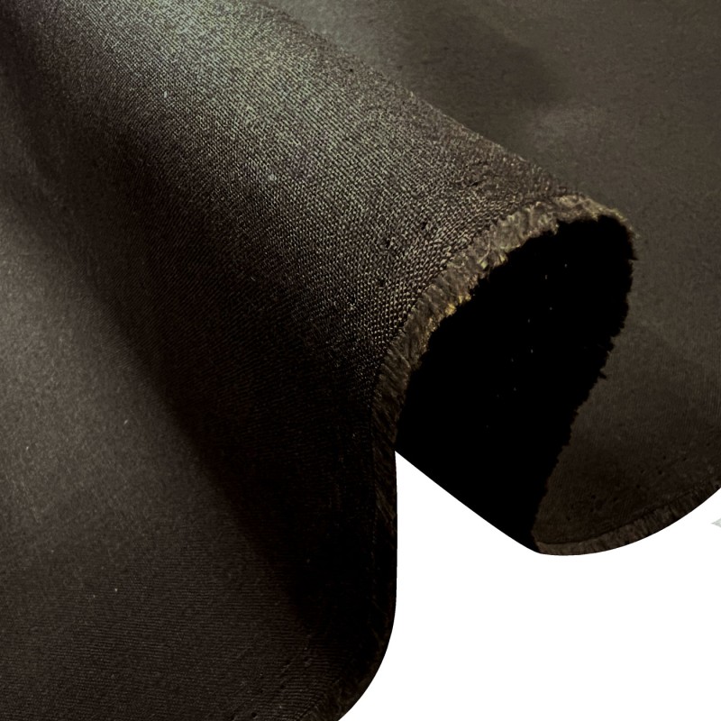 Clearance Waterproof Dry Wax Fabric 4