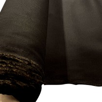 Clearance Waterproof Dry Wax Fabric 4