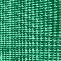 PVC Dipped Mesh Fabric 220GSM  Emerald  2