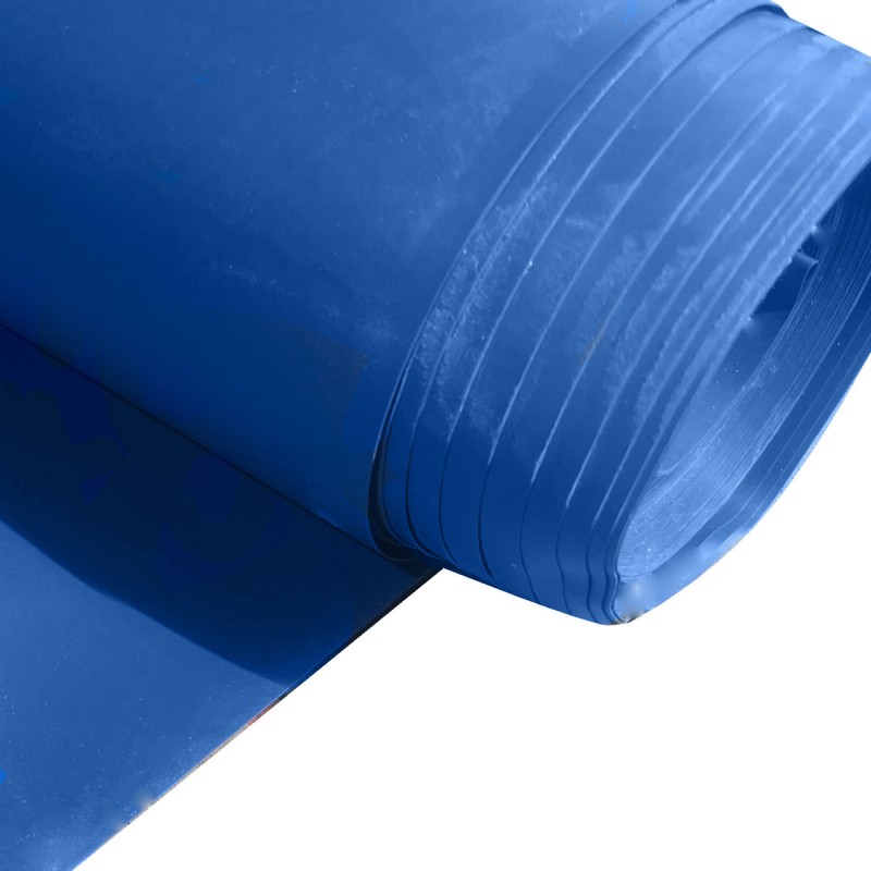 Heavy Duty PVC Royal 3