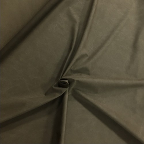 Water Repellent Fabric Soft Touch