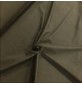 Water Repellent Fabric Soft Touch Olive