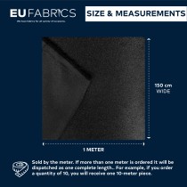 Duchess Satin Fabric Bridal Purple