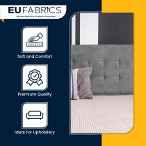 Leatherette New Black 1