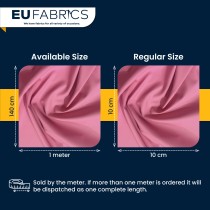 Leatherette New Black 1