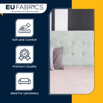 Leatherette New Black 1