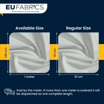 Leatherette New Black 1